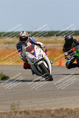 media/May-08-2023-Lets Ride (Mon) [[afc23fd900]]/C Group/1040am (Sweeper)/